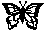 Choisir cette image comme modle de grille de point de croix